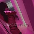 SABRiNA is Female Escorts. | windsor | Ontario | Canada | EscortsLiaison