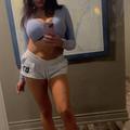 Celina is Female Escorts. | Hamilton | Ontario | Canada | EscortsLiaison