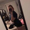 Anie is Female Escorts. | Chatham | Ontario | Canada | EscortsLiaison