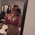 Anie is Female Escorts. | Chatham | Ontario | Canada | EscortsLiaison