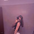 Mavis is Female Escorts. | Sarnia | Ontario | Canada | EscortsLiaison