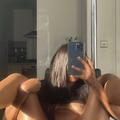 Sasha _ Multi Hrs Deal is Female Escorts. | windsor | Ontario | Canada | EscortsLiaison