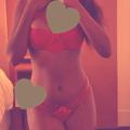 Rose is Female Escorts. | Ft Mcmurray | Alberta | Canada | EscortsLiaison