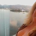 Charlotte is Female Escorts. | Sunshine Coast | British Columbia | Canada | EscortsLiaison