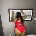 priyaa is Female Escorts. | London | Ontario | Canada | EscortsLiaison