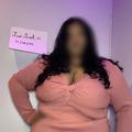 priyaa is Female Escorts. | London | Ontario | Canada | EscortsLiaison