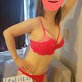 AMY is Female Escorts. | windsor | Ontario | Canada | EscortsLiaison