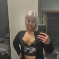 Tiffany is Female Escorts. | Abbotsford | British Columbia | Canada | EscortsLiaison