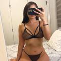 Brianna is Female Escorts. | Niagara | Ontario | Canada | EscortsLiaison