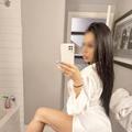 POCAS*CASH**FROM CALGARY is Female Escorts. | Fredericton | New Brunswick | Canada | EscortsLiaison