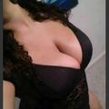 Mikayla is Female Escorts. | Kitchener | Ontario | Canada | EscortsLiaison