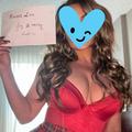 Princess Leia is Female Escorts. | Vancouver | British Columbia | Canada | EscortsLiaison