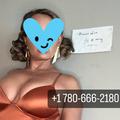 Princess Leia is Female Escorts. | Vancouver | British Columbia | Canada | EscortsLiaison