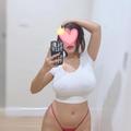 Auroraaa is Female Escorts. | Gold Coast | Australia | Australia | EscortsLiaison