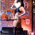 Jelly ＆Suki 604~499~0178 is Female Escorts. | Vancouver | British Columbia | Canada | EscortsLiaison