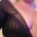 Ally is Female Escorts. | Abbotsford | British Columbia | Canada | EscortsLiaison