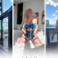 NO DEPOSIT •• CASH ONLY!! is Female Escorts. | Brandon | Manitoba | Canada | EscortsLiaison