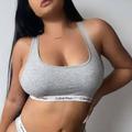 Camilla is Female Escorts. | Winnipeg | Manitoba | Canada | EscortsLiaison