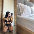 Vivian is Female Escorts. | Melbourne | Australia | Australia | EscortsLiaison