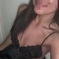 Nadiauk is Female Escorts. | Brisbane | Australia | Australia | EscortsLiaison