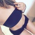 Nadiauk is Female Escorts. | Brisbane | Australia | Australia | EscortsLiaison