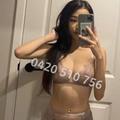 Bernice is Female Escorts. | Townsville | Australia | Australia | EscortsLiaison