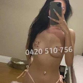 Bernice is Female Escorts. | Townsville | Australia | Australia | EscortsLiaison