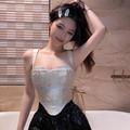 Lingling is Female Escorts. | Toronto | Ontario | Canada | EscortsLiaison