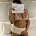 Ishreet sandhu is Female Escorts. | Kitchener | Ontario | Canada | EscortsLiaison