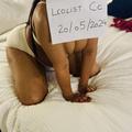 Ishreet sandhu is Female Escorts. | Kitchener | Ontario | Canada | EscortsLiaison