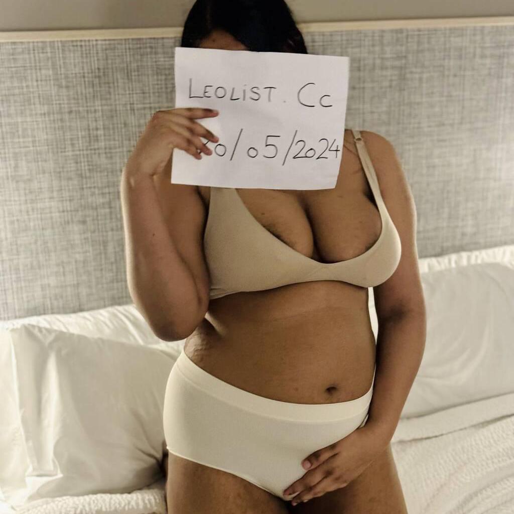 Ishreet sandhu is Female Escorts. | Kitchener | Ontario | Canada | EscortsLiaison