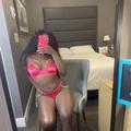 Stacy • Stoney Creek is Female Escorts. | Hamilton | Ontario | Canada | EscortsLiaison