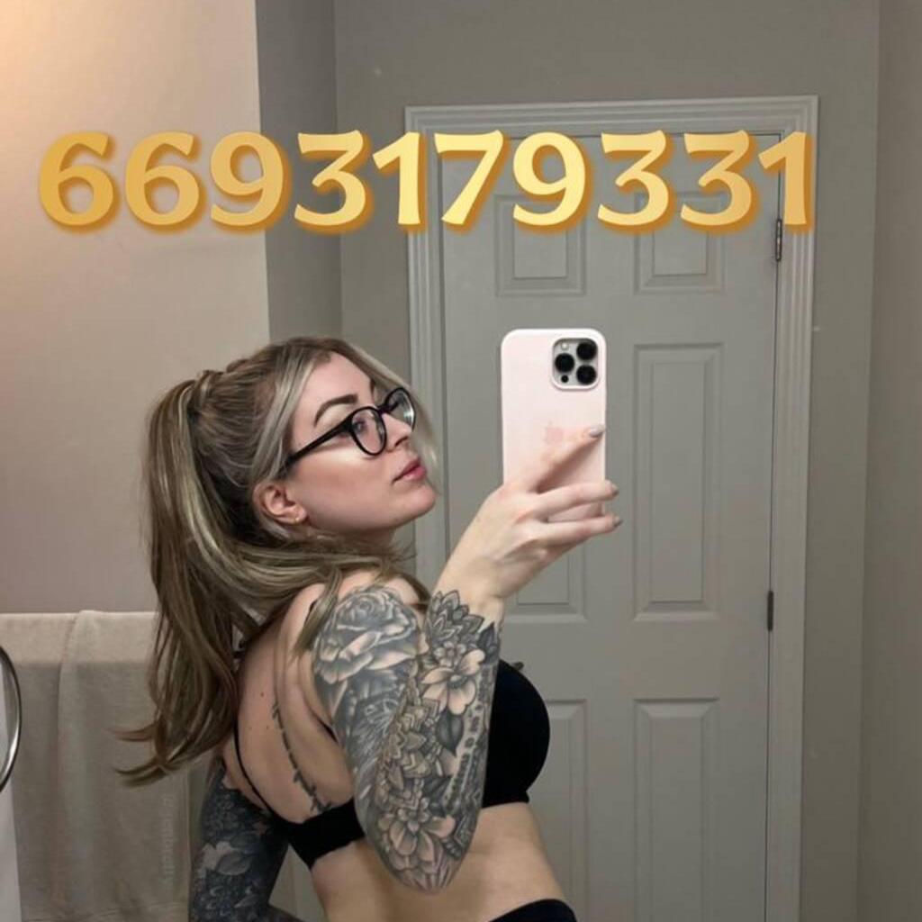 Jenny is Female Escorts. | Thunder Bay | Ontario | Canada | EscortsLiaison