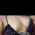 Bentley is Female Escorts. | Fredericton | New Brunswick | Canada | EscortsLiaison