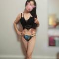 Suuuuuu is Female Escorts. | Hobart | Australia | Australia | EscortsLiaison