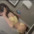 Monica love is Female Escorts. | Toronto | Ontario | Canada | EscortsLiaison