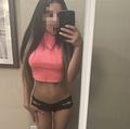 Monica love is Female Escorts. | Toronto | Ontario | Canada | EscortsLiaison