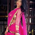 sheela bb/j ci/m df/k is Female Escorts. | Toronto | Ontario | Canada | EscortsLiaison