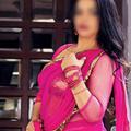 sheela bb/j ci/m df/k is Female Escorts. | Toronto | Ontario | Canada | EscortsLiaison