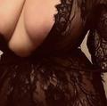 Aubrey is Female Escorts. | Barrie | Ontario | Canada | EscortsLiaison