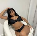 Melina is Female Escorts. | Kingston | Ontario | Canada | EscortsLiaison