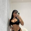 Melina is Female Escorts. | Kingston | Ontario | Canada | EscortsLiaison