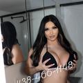 victoria is Female Escorts. | Winnipeg | Manitoba | Canada | EscortsLiaison