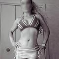 Alessia Amore is Female Escorts. | Toronto | Ontario | Canada | EscortsLiaison