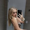 Ariana is Female Escorts. | belleville | Ontario | Canada | EscortsLiaison