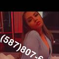 Arianna is Female Escorts. | Red Deer | Alberta | Canada | EscortsLiaison