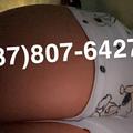 Arianna is Female Escorts. | Red Deer | Alberta | Canada | EscortsLiaison