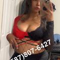 Arianna is Female Escorts. | Red Deer | Alberta | Canada | EscortsLiaison