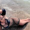 Beyoncé is Female Escorts. | Grande Prairie | Alberta | Canada | EscortsLiaison