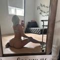 Nina is Female Escorts. | Kingston | Ontario | Canada | EscortsLiaison